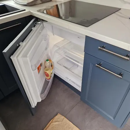 - Grote Zeemeeuwen Vakantiehuis Koksijde