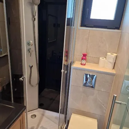 - Grote Zeemeeuwen 度假居 *